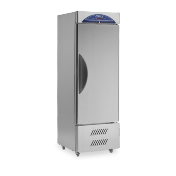 Williams fish refrigerator Zircon F Z18-S3 -2 / +2 &deg; C