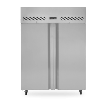 Williams meat refrigerator Jade M J2-SA -2 / +2 &deg; C