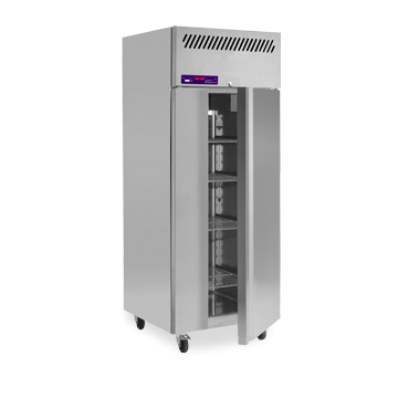 Williams blast chiller Jade J1BC