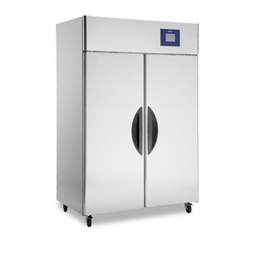 Williams bakery retarder prover Crystal RPC2T-S3 -5 / +3 &deg; C