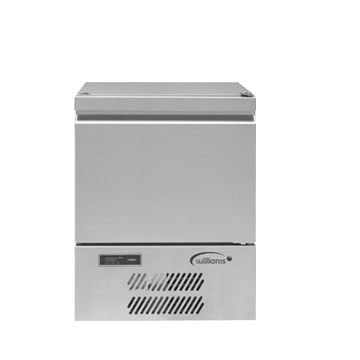 Williams Refrigerated Counter Aztra H AZ5UC-SA