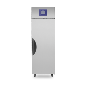 Williams bakery retarder prover Crystal RPC1T-S3 -5 / +3 &deg; C
