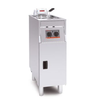 FriFri Super Easy Pasta 311 Electric Free-standing Pasta Cooker