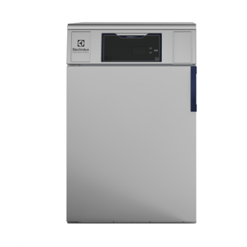 Electrolux TD6-10 Tumble Dryer 190 litre drum. Available in vented.