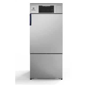 Electrolux TD6-10HP Tumble Dryer 190 litre drum. Heat Pump.