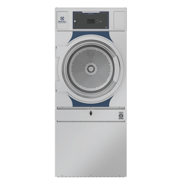 Electrolux TD6-16 Tumble Dryer. 290 litre drum. Compass Pro.