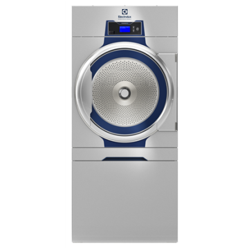 Electrolux TD6-20 Tumble Dryer 360 litre drum. Available in vented and heat pump