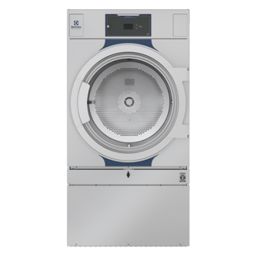 Electrolux TD6-30 Tumble Dryer. 550 litre drum. Compass Pro
