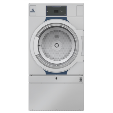 Electrolux TD6-37 Tumble Dryer. 675 litre drum. Compass Pro