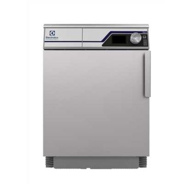 Electrolux TD6-6LAC lagoon&reg; Tumble Dryer. 6 kg Compass Pro. 