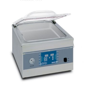 Boston Vacuum Packing Machine 4.15