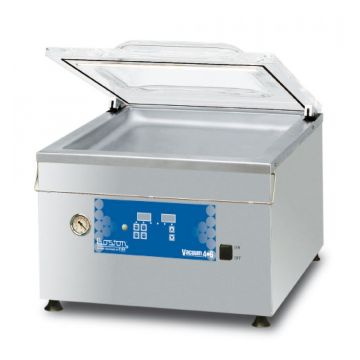 Boston Vacuum Packing Machine 4.6