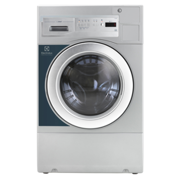 Electrolux WE1100P myPRO XL Washing Machine, 12kg