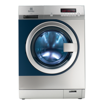 Electrolux WE170PP myPRO ZIP Washing Machine 8kg Drain pump