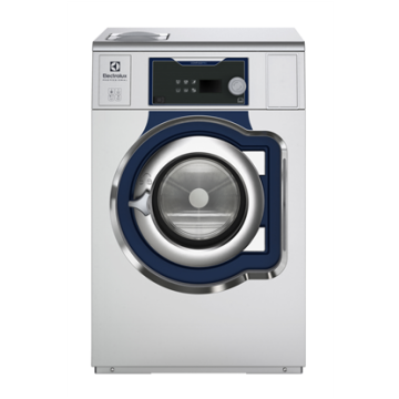 Electrolux WH6-11 Washing Machine 11 kg Compass Pro
