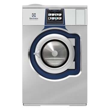 Electrolux WH6-11CV Washing Machine 11 kg  Clarus Vibe