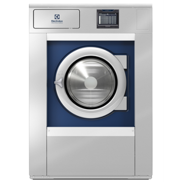 Electrolux WH6-27CV Washing Machine 27 kg Clarus Vibe