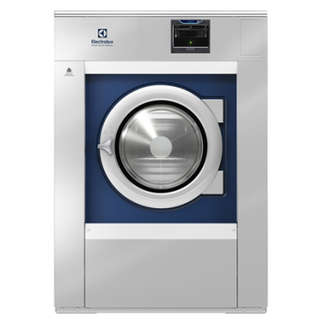 Electrolux WH6-27LAC Washing Machine 27 kg Clarus Vibe Lagoon Advanced Care