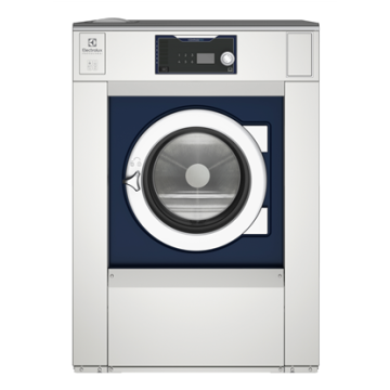 Electrolux WH6-33 Washing Machine 33 kg Compass Pro