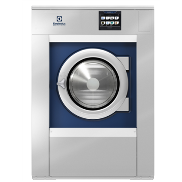 Electrolux WH6-33CV Washing Machine 33 kg Clarus Vibe
