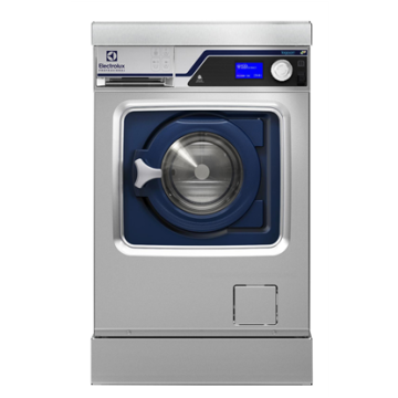 Electrolux WH6-6LAC  Washing Machine 7 kg compass pro, Lagoon Advanced Care
