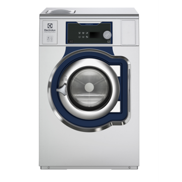 Electrolux WH6-8 Washing Machine 8 kg Compass Pro