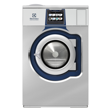Electrolux WH6-8CV Washing Machine 8 kg Clarus Vibe