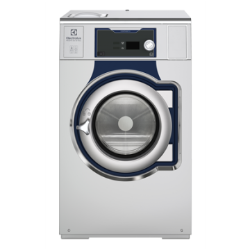 Electrolux WN6-11 Washing Machine 11 kg Compass Pro Normal Spin
