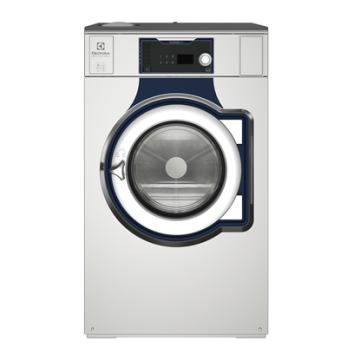 Electrolux WN6-20 Washing Machine 20 kg Compass Pro Normal Spin