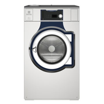Electrolux WN6-35 Washing Machine 35 kg Compass Pro Normal Spin