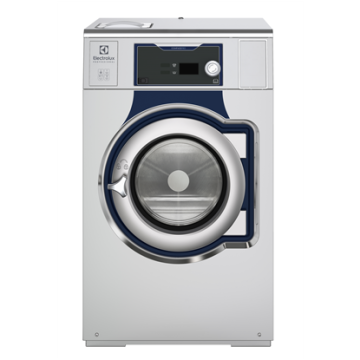 Electrolux WN6-8 Washing Machine 8 kg Compass Pro Normal Spin