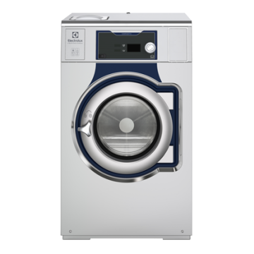 Electrolux WN6-9 Washing Machine 9 kg Compass Pro Normal Spin