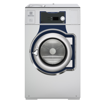 Electrolux WS6-11 Washing Machine 11 kg Compass Pro Super Spin