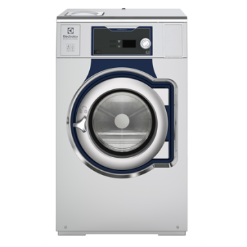 Electrolux WS6-14 Washing Machine 14 kg Compass Pro Super Spin