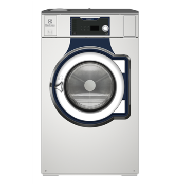 Electrolux WS6-20 Washing Machine 20 kg Compass Pro Super Spin
