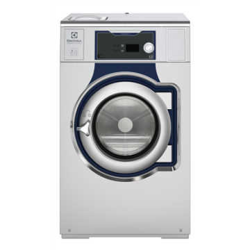 Electrolux WS6-8 Washing Machine 8 kg Compass Pro Super Spin