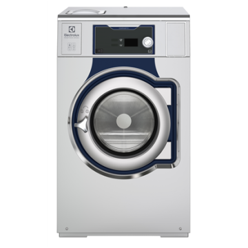 Electrolux WS6-9 Washing Machine 9 kg Compass Pro Super Spin