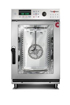 Convotherm Mini Standard OES 10.10 Combi Oven. 10 GN Trays. (Marine Version Available)