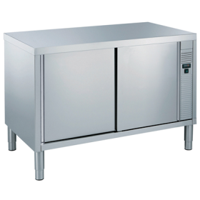 Electrolux 1400 mm Hot Cupboard PNC 132872