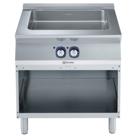 Electrolux 700XP 22 lt. Electric Multifunctional Cooker with compound bottom PNC 371110
