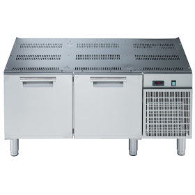 Electrolux 700XP 2 Drawer Refrigerated Base PNC 371290
