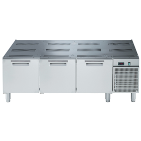 Electrolux 700XP 3 Drawer Refrigerated Base PNC 371292