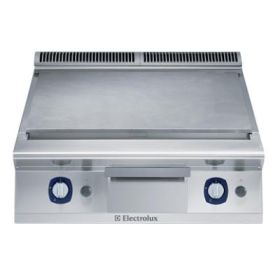 Electrolux 391023 900XP 800mm wide Gas Hob Cooking Top. Model number: E9HOGH1000