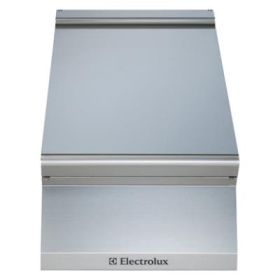 Electrolux 391158 900XP 400mm wide Ambient Worktop. Model number: E9WTNDN000