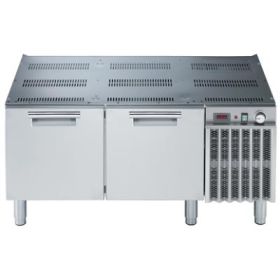 Electrolux 391308 900XP 2 Drawer Refrigerated Base. Model number: E9BAPL00R0