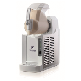 Electrolux Frozen Cream Dispenser, 1x2 L bowl PNC 560020