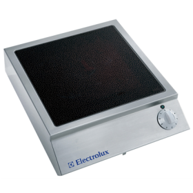 Electrolux HP Induction, single zone PNC 599001