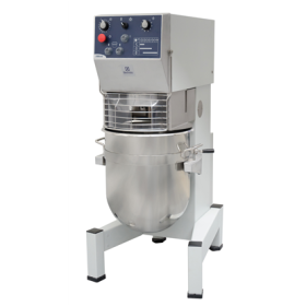 Electrolux Planetary Mixer, 80 lt. - Electronic with Hub PNC 600290