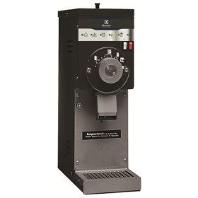 Electrolux Coffee Grinder with Hopper, 0,7 kg, black PNC 600657
