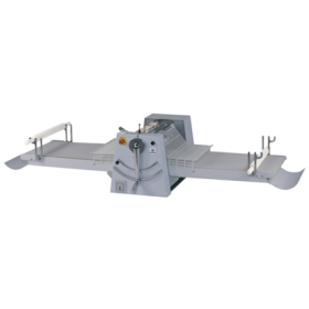 Electrolux Dough Sheeter, table standing belt - 500 mm PNC 601123